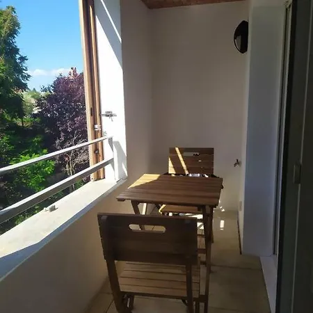 Beau Neuf + Parking Et Velo Gratuit Apartment Perols